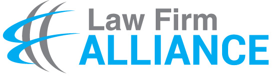 Law Firm Alliance